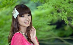 樱花app直播下载免费